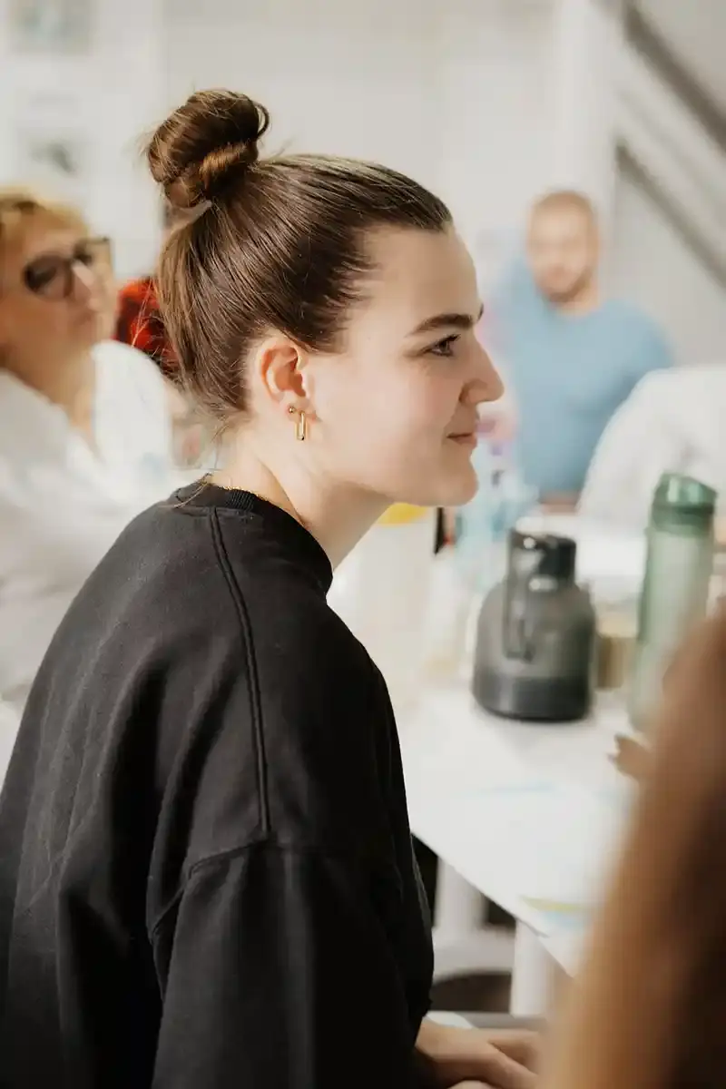 Lernfabrik-Kita-Allrounder