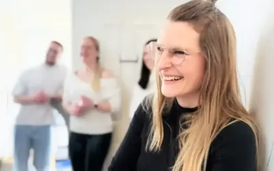 Zwei inspirierende Studientage in Göttingen am 19. und 20.06.25:  Innovation & Praxis für unsere Kitas!