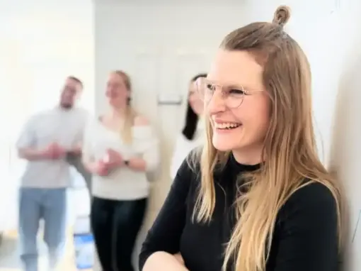 Zwei inspirierende Studientage in Göttingen am 19. und 20.06.25:  Innovation & Praxis für unsere Kitas!