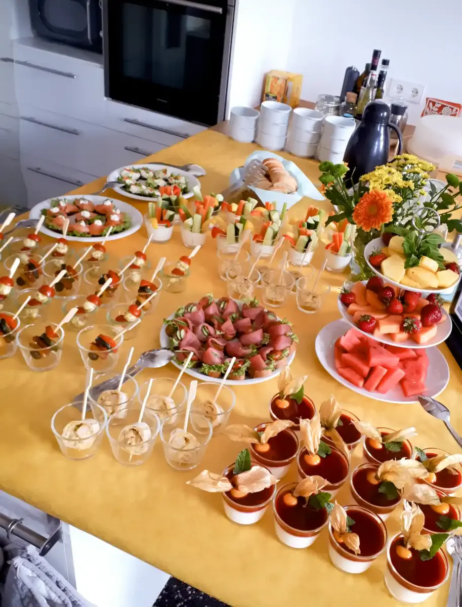 Über Uns 6 Lernfabrik Seminar Essen