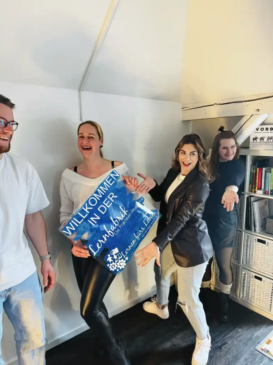 Über Uns 5 Lernfabrik Seminar