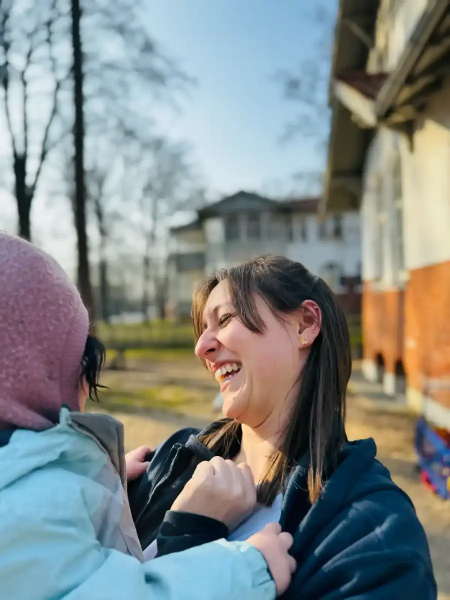 Über Uns 3 Lernfabrik kita 02