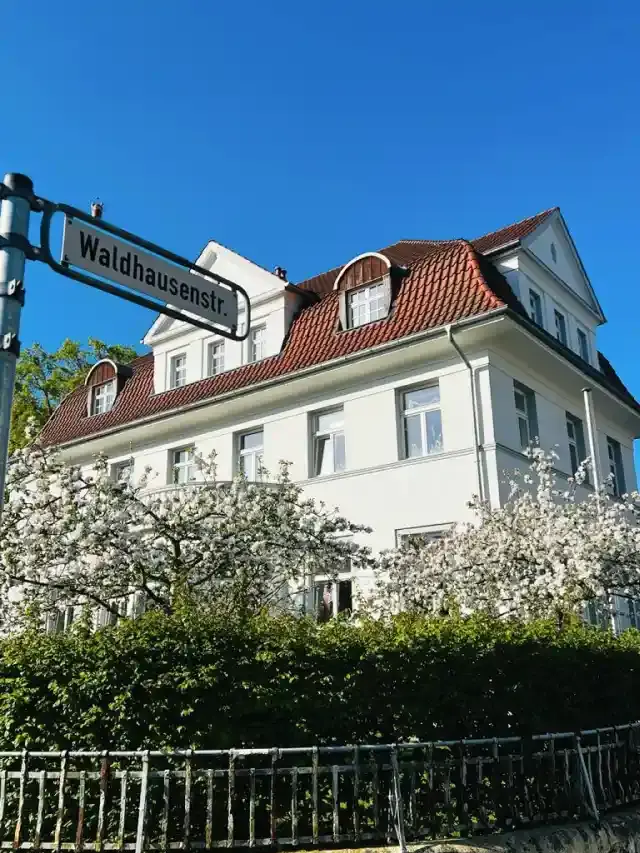 Über Uns 7 lernfabrik villa kinderreich