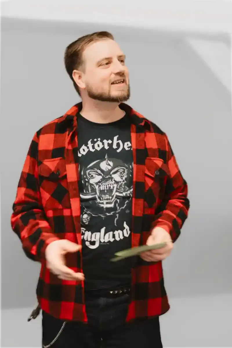 lernfabrik_management-rookies