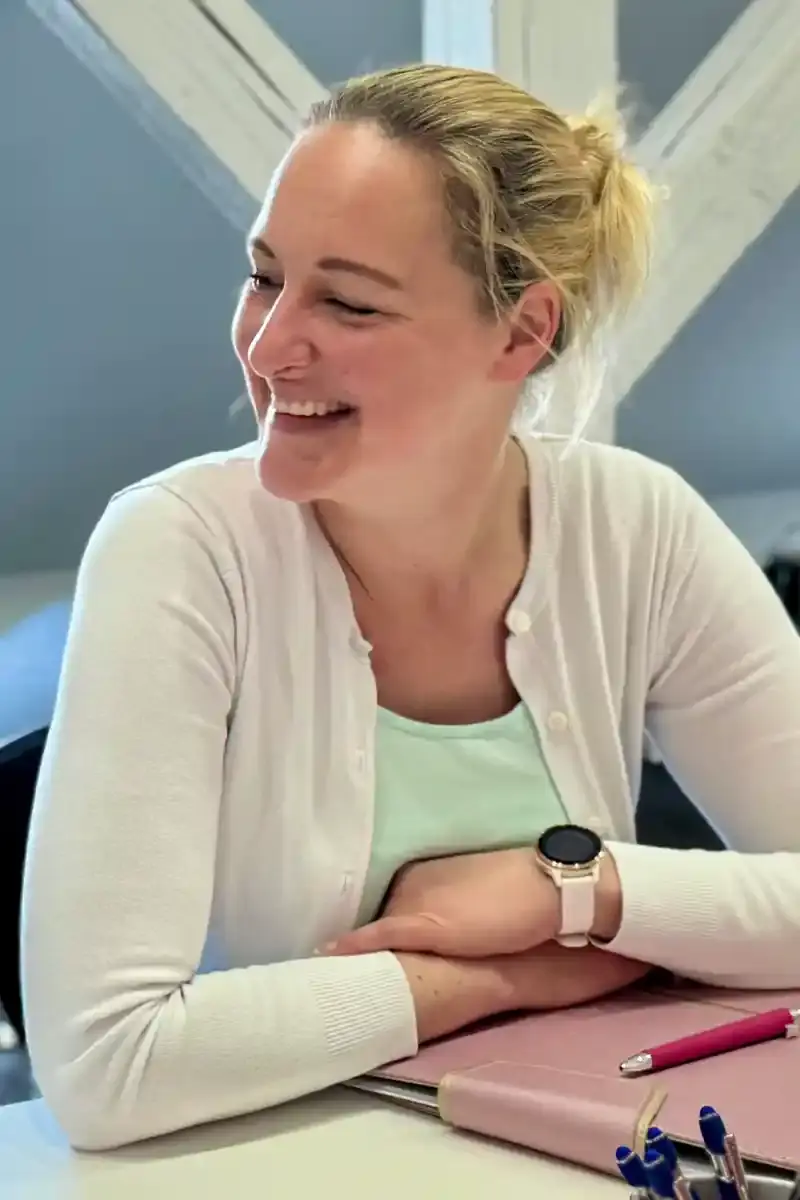 Lernfabrik-junior_kitamanager-2 Lernfabrik junior kitamanager 2