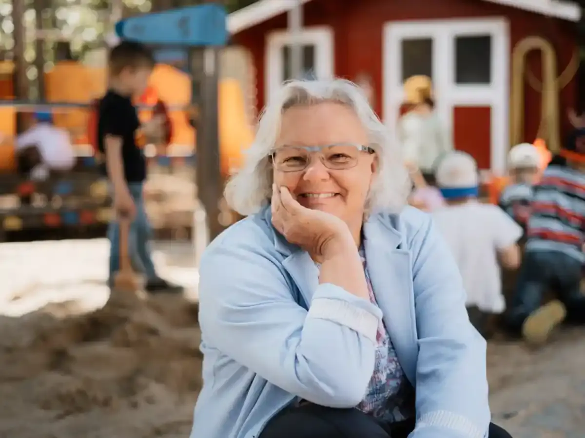 Über Uns 9 lernfabrik team 208 2