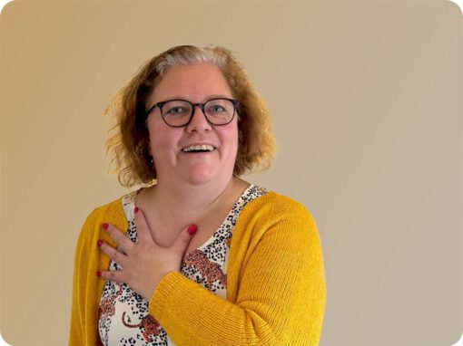 Am 27.10.25 fand unser kostenloses Meet & Greet zu Kinderschutz und Kitaführung statt