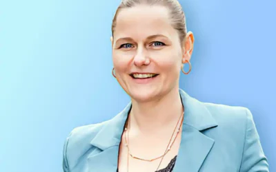 5.12. Meet & Greet mit Sonja Fitzner – Impulse für werteorientierte Führung