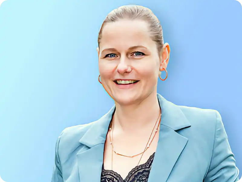 5.12. Meet & Greet mit Sonja Fitzner – Impulse für werteorientierte Führung