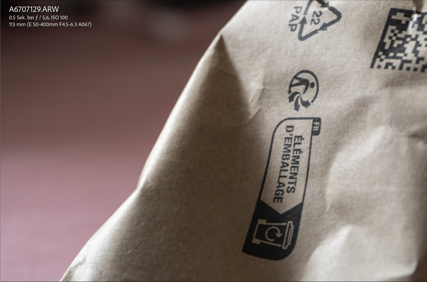 Bildschirmfoto 2026-02-13 um 18.07.30