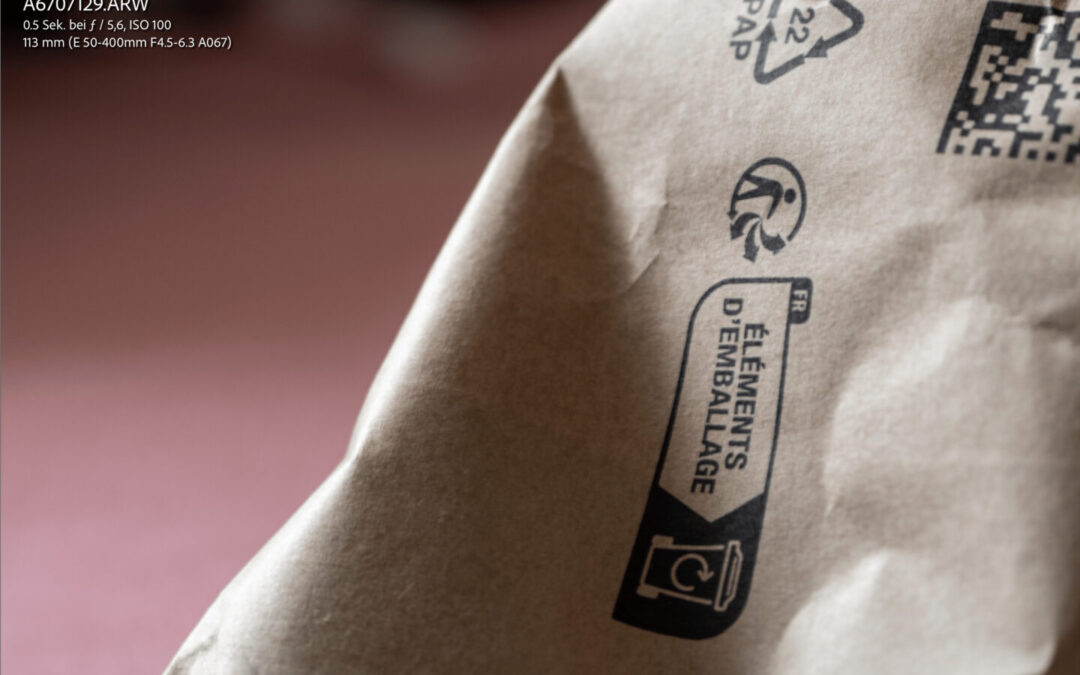 Lernfabrik Mit Dir verändern wir die Kita Welt 4 PixelShorttest