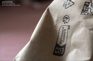 Ein Test zur Bildkomri 1 Bildschirmfoto 2026 02 13 um 18.07.30