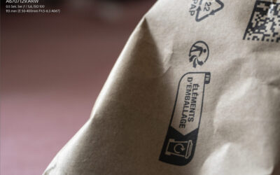 Ein Test zur Bildkomri