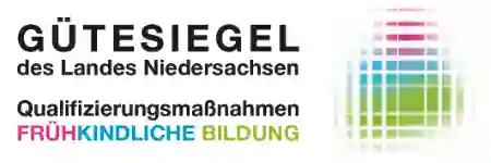 Logo_Gütesiegel_Fruehkindliche_ Bildung-450